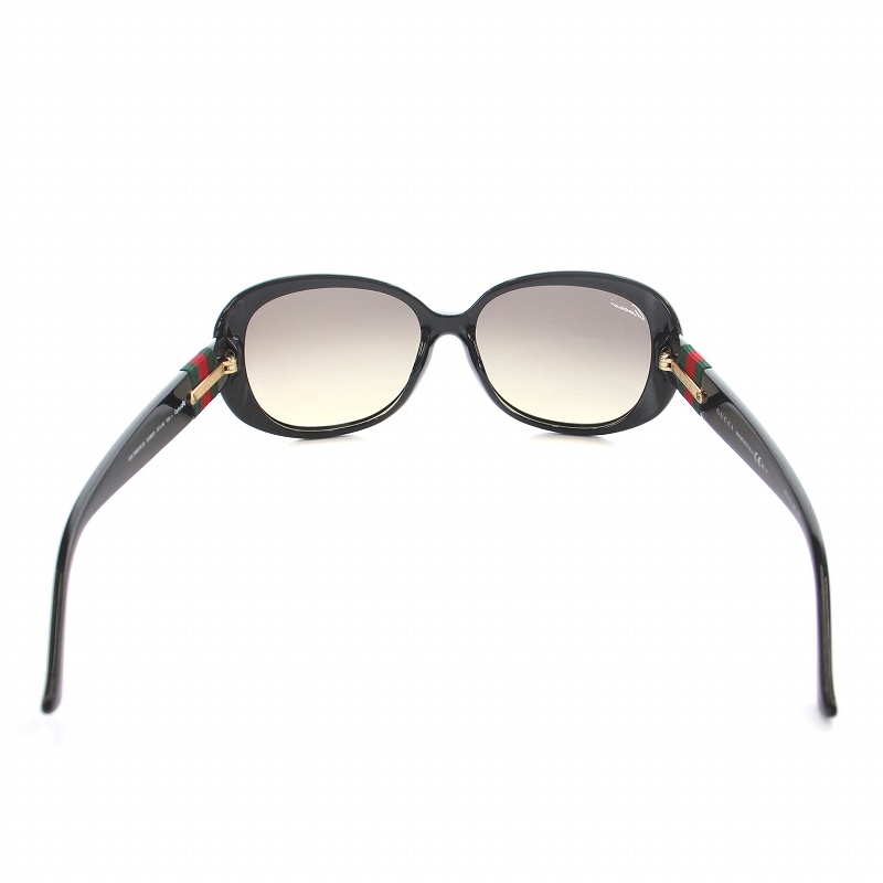 グッチ GUCCI サングラス アンサンブル インターロッキングG 57□16