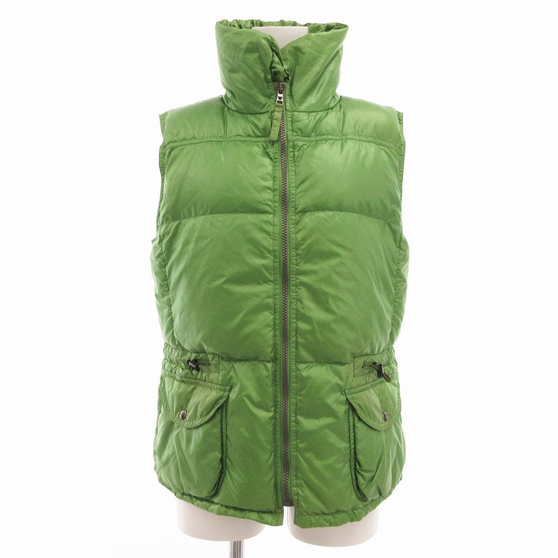 マックスマーラ ウィークエンドライン MAX MARA WEEKEND LINE ダウン 
