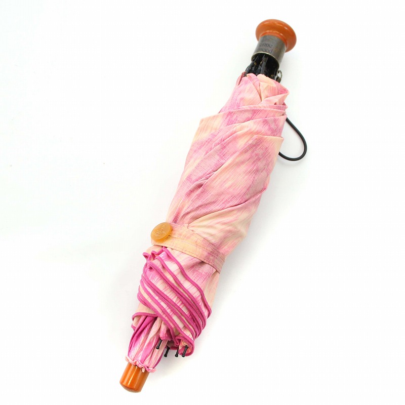 ヴィヴィアンウエストウッド Vivienne Westwood 傘 雨傘 折り畳み傘