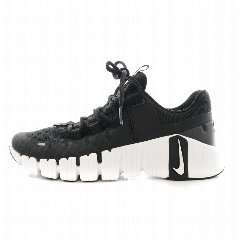 ナイキ NIKE フリー メトコン W Free Metcon 5 スニーカー