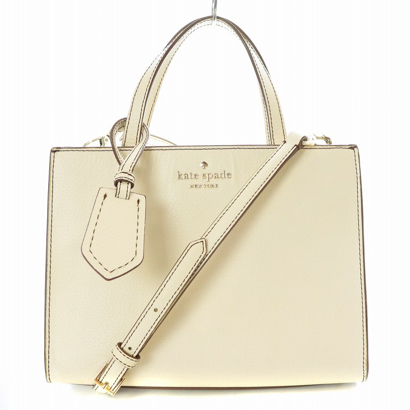 ケイトスペード KATE SPADE THOMPSON STREET SAM ショルダーバッグ 