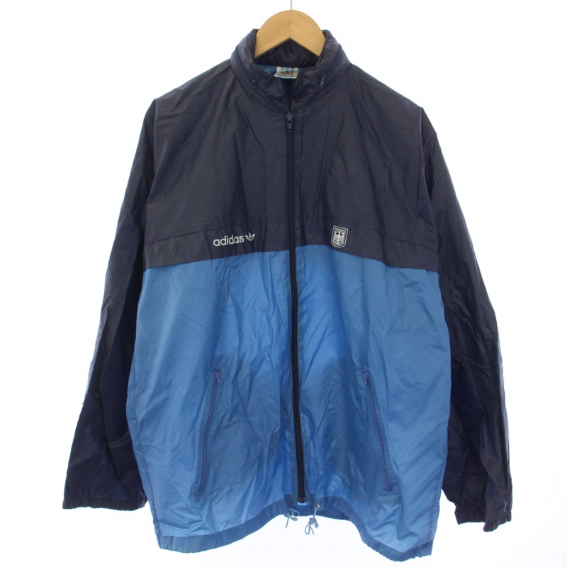 アディダスオリジナルス adidas originals 80