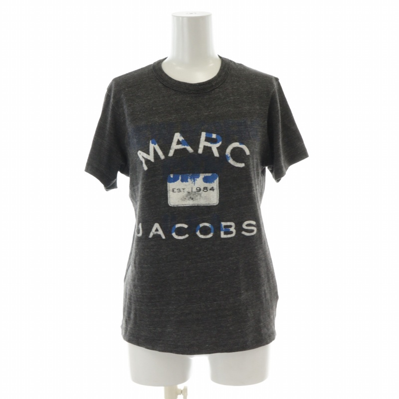 マークバイマークジェイコブス MARC by MARC JACOBS Tシャツ 