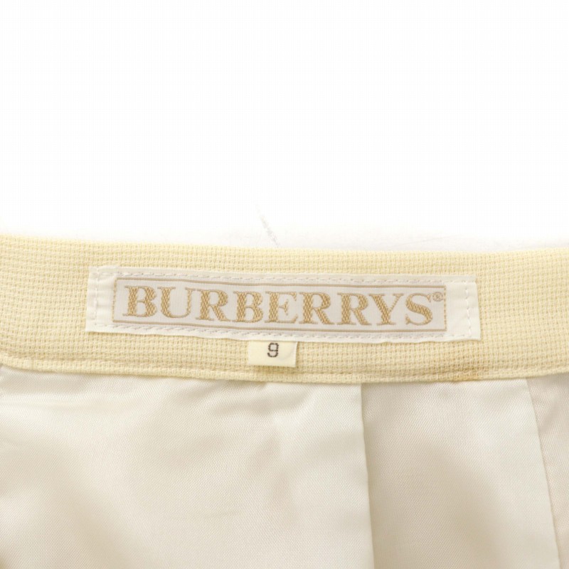 バーバリー スカート 8Y128cm バーバリー スカート 8Y128cm デザイナー スカート｜Burberry