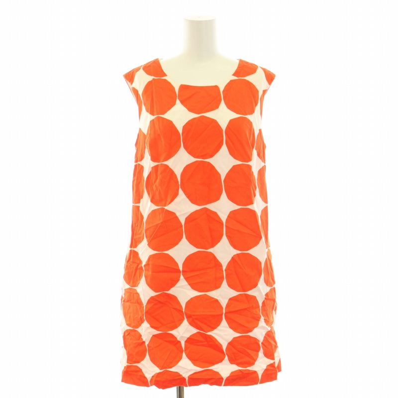 マリメッコ marimekko ピエネットキヴェット PIENET KIVET マリメッコ marimekko ピエネットキヴェット PIENET KIVET