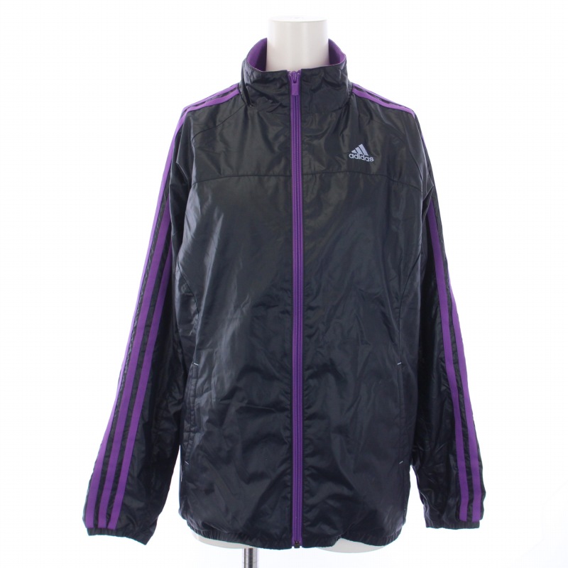 アディダス adidas セットアップ ジャージ 上下 トラックジャケット
