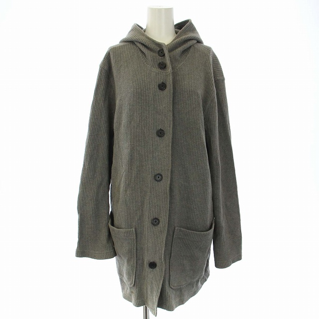 ローレンラルフローレン LAUREN RALPH LAUREN ニットコート ローレンラルフローレン LAUREN RALPH LAUREN ニットコート