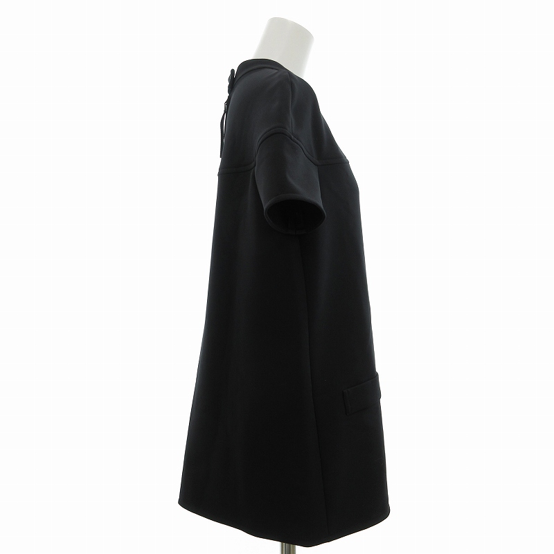 FOXEY - フォクシー FOXEY トップス 半袖 カットソー Tシャツ