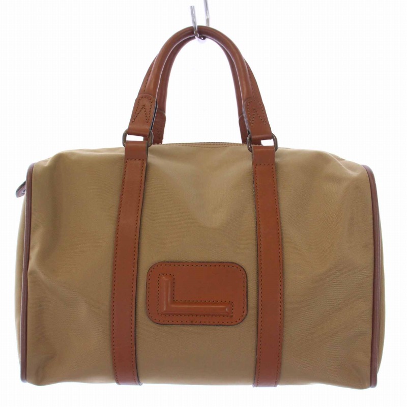 ランセル LANCEL 衣装バック 値下げしました 【公式通販】