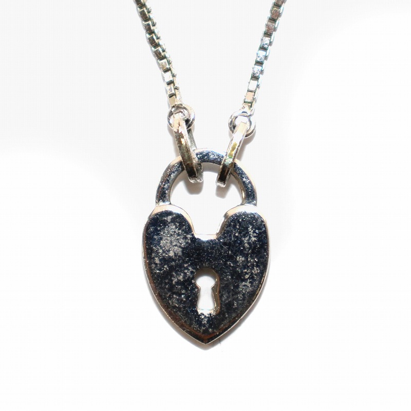 クリスチャンディオール Christian Dior VINTAGE ヴィンテージ