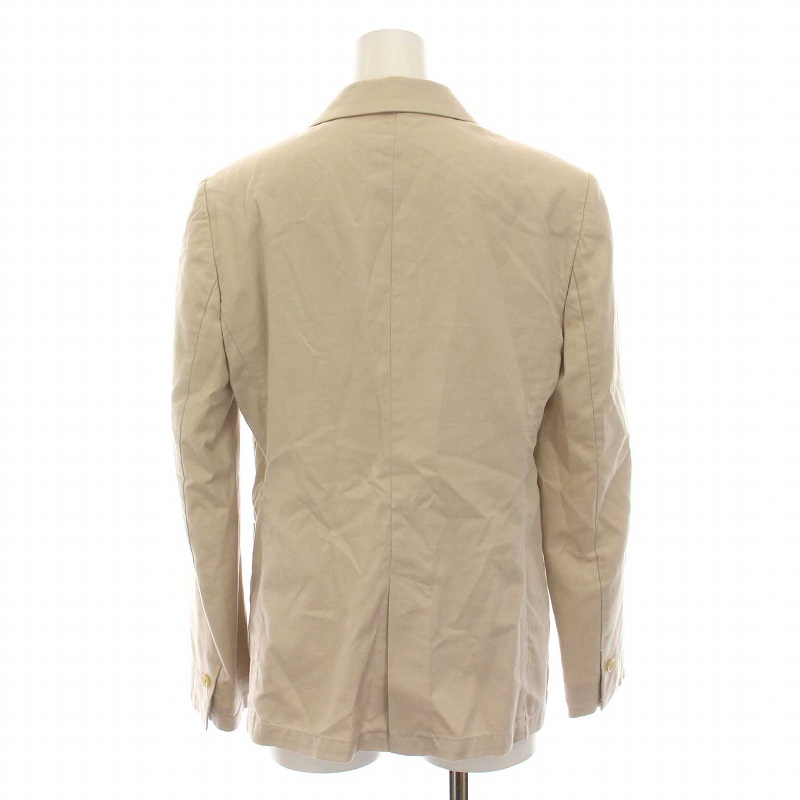 ポールスミス PAUL SMITH スーツ セットアップ 上下 テーラード