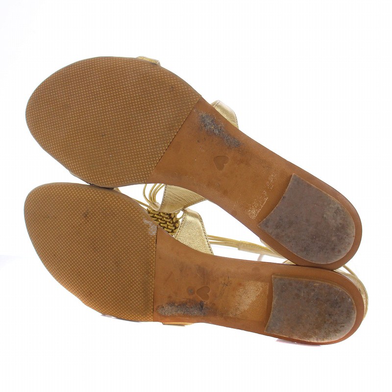 MOSCHINO CHEAP AND CHIC フラットシューズ Moschino Cheap And Chic Women's Shoes On Sale Up To 90% Off