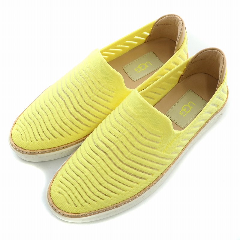 アグ オーストラリア UGG australia Sammy Breeze サミーブリーズ