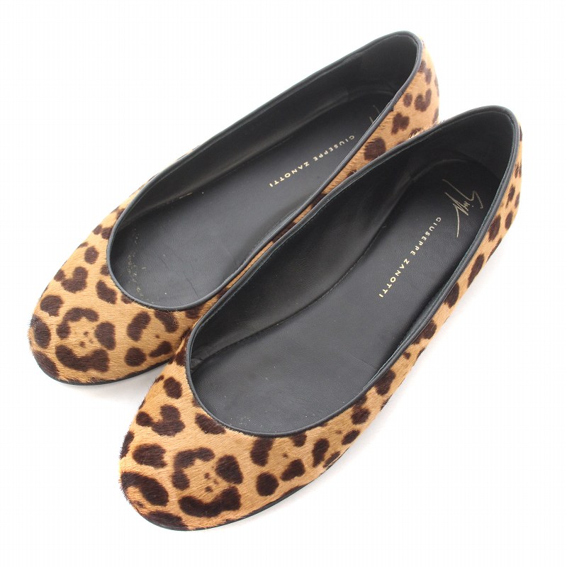 ジュゼッペザノッティデザイン GIUSEPPE ZANOTTI DESIGN ジュゼッペザノッティデザイン GIUSEPPE ZANOTTI DESIGN