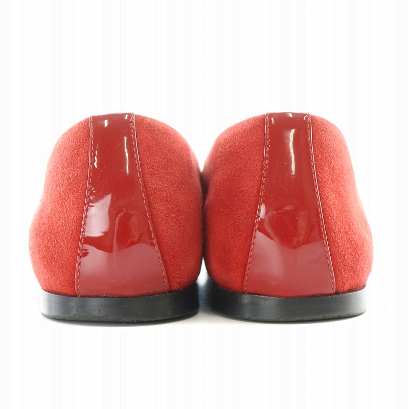 ジュゼッペザノッティデザイン GIUSEPPE ZANOTTI DESIGN