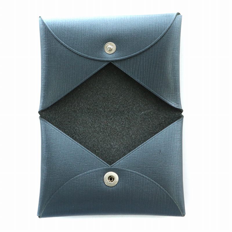 カーリン CARLYN DEAR 2WAY ショルダーバッグ ターンロック式