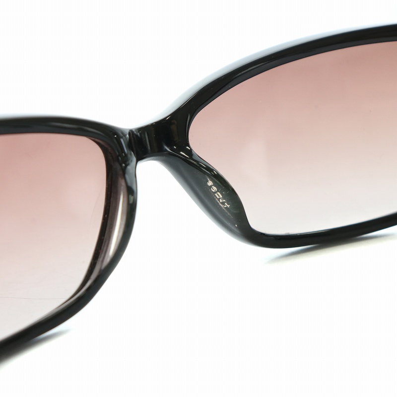 レイバン RAY BAN サングラス アイウェア メガネ 眼鏡 スクエア ロゴ