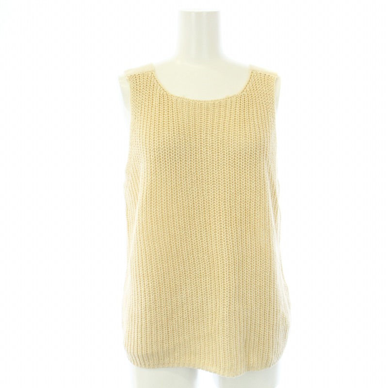 theory セオリー PORSINA T LINEN COT ノースリーブニット リネン混 青×白 ブルー系 S レディース 楽天市場】theory セオリー PORSINA T LINEN COT ノースリーブ