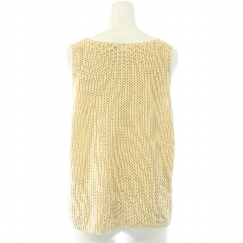 theory セオリー PORSINA T LINEN COT ノースリーブニット リネン混 青×白 ブルー系 S レディース 楽天市場】theory セオリー PORSINA T LINEN COT ノースリーブ