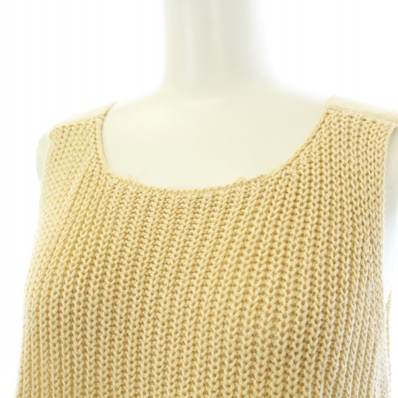 theory セオリー PORSINA T LINEN COT ノースリーブニット リネン混 青×白 ブルー系 S レディース 楽天市場】theory セオリー PORSINA T LINEN COT ノースリーブ