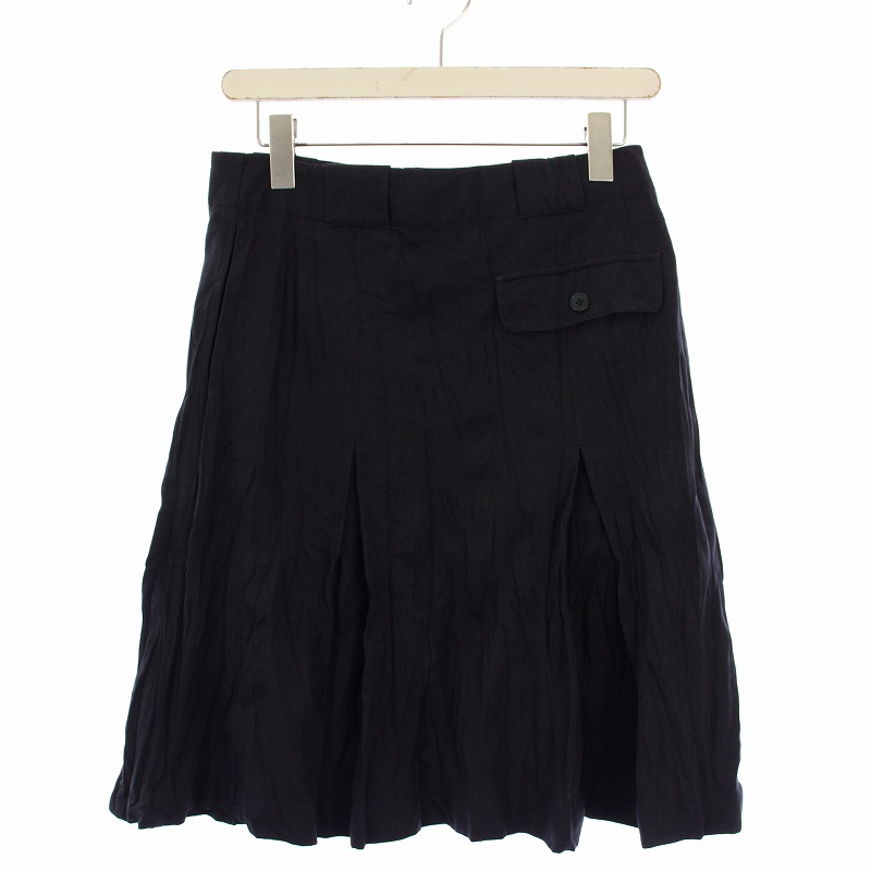 アクネ ストゥディオズ Acne Studios KIKA TECH CAN フレア アクネ ストゥディオズ Acne Studios KIKA TECH CAN フレア