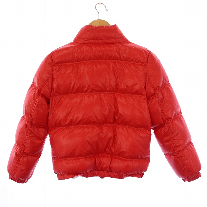 専用　バーバリーチルドレン バーバリー チルドレン BURBERRY CHILDREN ダウンジャケット