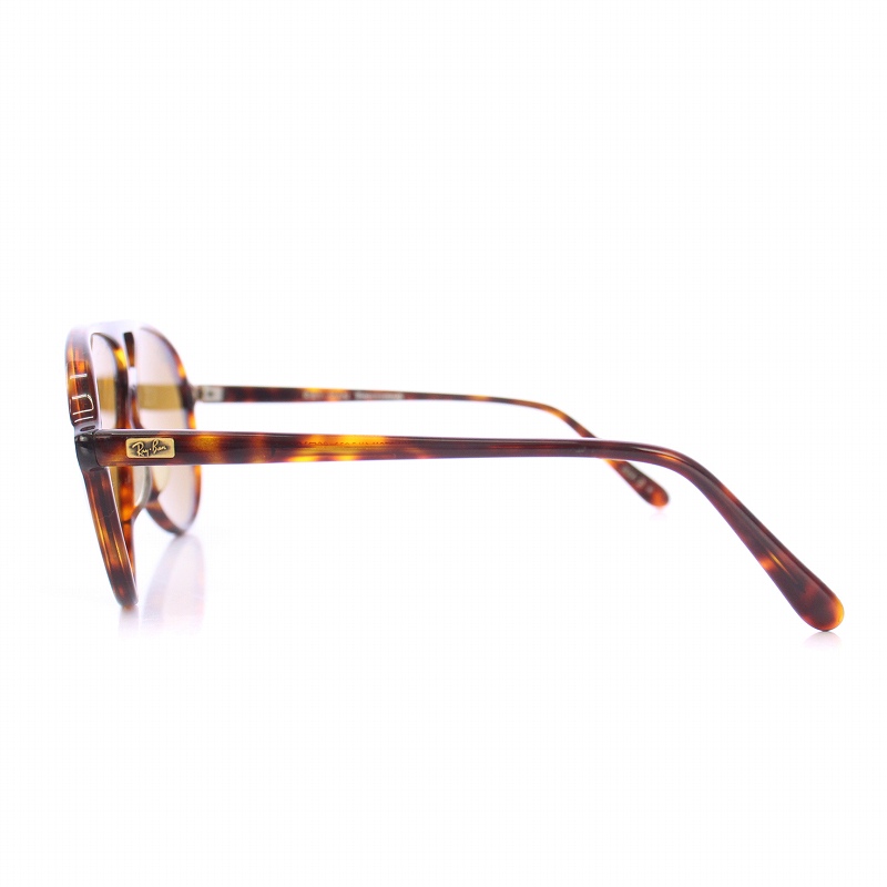 レイバン Ray-Ban traditionals 鼈甲柄 サングラス