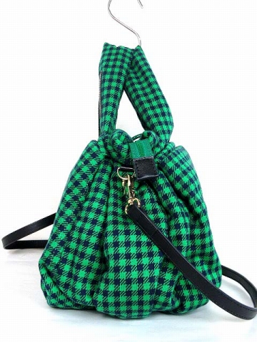 シーバイクロエ SEE BY CHLOE バッグ ハンド ショルダー 2WAY ジョイ  