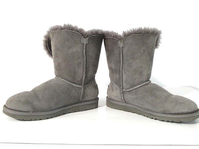 アグ オーストラリア UGG australia ムートン ブーツ ベイリー