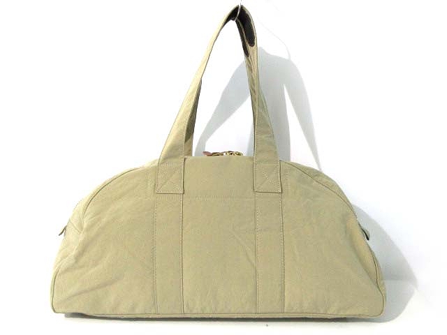 ポーター PORTER 吉田カバン ボストン バッグ 旅行 かばん リバー