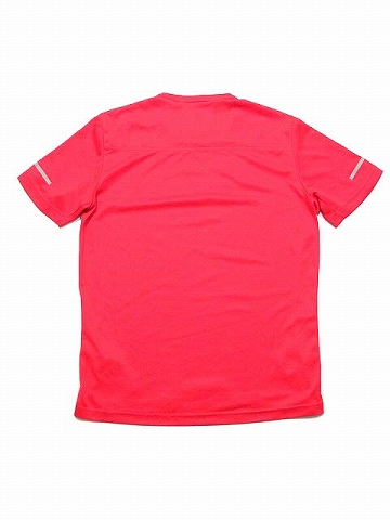 アディダス adidas スポーツ ウェア カットソー Tシャツ 半袖