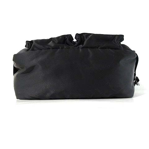 ポーター PORTER 吉田カバン タンカー ウエスト バッグ ボディ