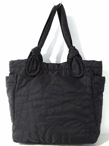 マークバイマークジェイコブス MARC by MARC JACOBS トート バッグ  
