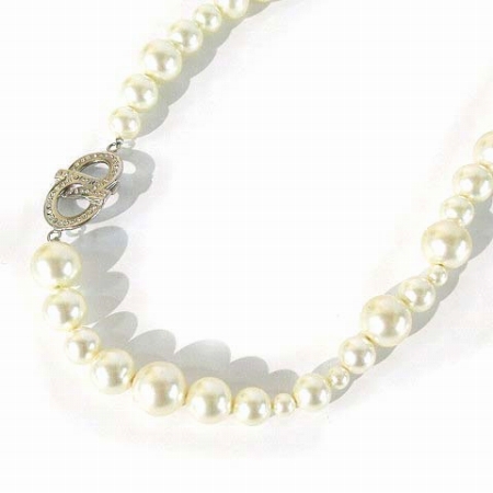 サルヴァトーレフェラガモ Salvatore Ferragamo ネックレス ペンダント  