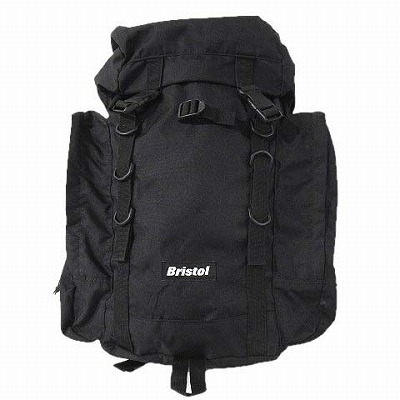 エフシーレアルブリストル F.C.Real Bristol FCRB NIKE デイパック 