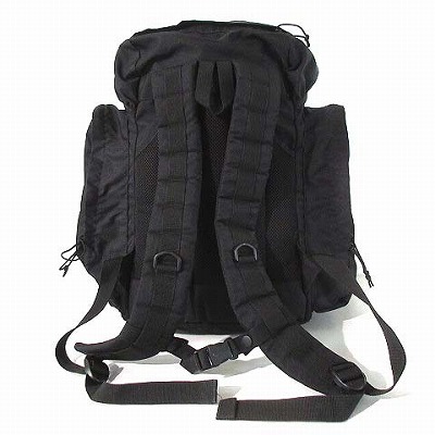 FCRB バックパック エフシーレアルブリストル F.C.Real Bristol FCRB NIKE