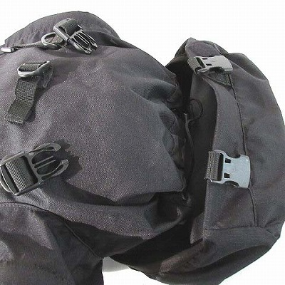 NIKE FCRB リュック バッグ ブラック バックパック 黒 NIKE（ナイキ） デイバック リュック 「NIKEアパレル」ブラジリア XL