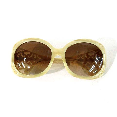 FENDI フェンディ サングラス 度なし FS5011R ビジュー フルリム FENDI フェンディ サングラス 度なし FS5011R ビジュー フルリム