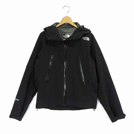 ザノースフェイス THE NORTH FACE アイシクル ジャケット マウンテン 