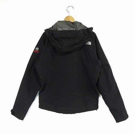 ザノースフェイス THE NORTH FACE アイシクル ジャケット マウンテン 