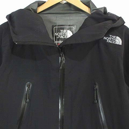 ザノースフェイス THE NORTH FACE アイシクル ジャケット マウンテン 