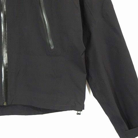 ザノースフェイス THE NORTH FACE アイシクル ジャケット マウンテン 