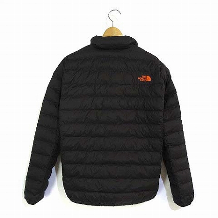 ザノースフェイス THE NORTH FACE × ビームス BEAMS 18AW 中綿 