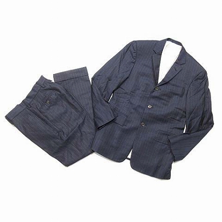 ブラックフリース バイ ブルックスブラザーズ BLACK FLEECE BY BROOKS 