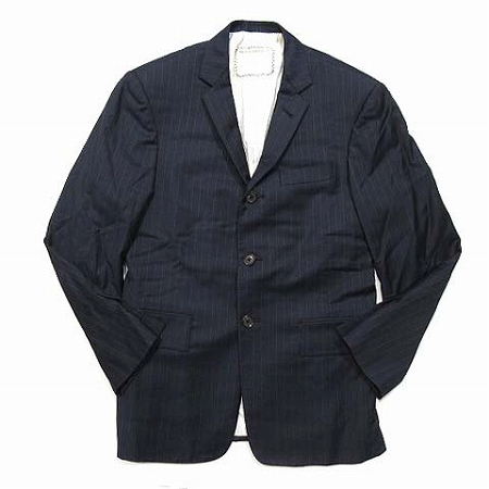 ブラックフリース バイ ブルックスブラザーズ BLACK FLEECE BY BROOKS 