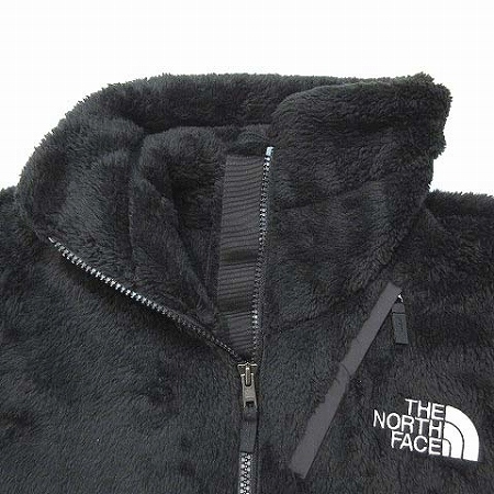 未使用品 ザノースフェイス The North Face 18aw タグ付き ジャケット アンタークティーカ バーサロフト Na 黒 S アウター メンズ 0 ベクトルパーク 未使用品 ザノースフェイス The North Face 18aw タグ付き ジャケット アンタークティーカ バーサロフト Na 黒 S アウター メンズ 0 ベクトルパーク