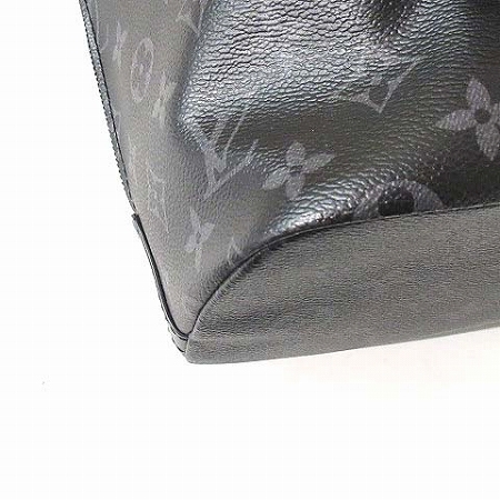 ルイヴィトン 藤原ヒロシ フラグメント ザックバックパック LOUIS VUITTON ルイヴィトン リュック 藤原ヒロシ フラグメント M43408