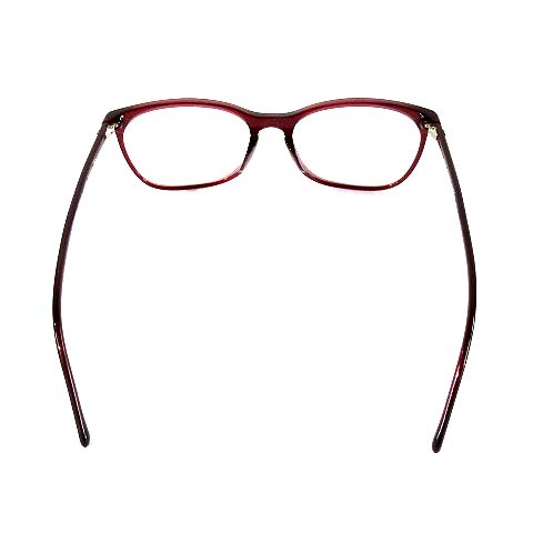 シャネル CHANEL メガネ 眼鏡 度入り セルフレーム ココマーク CH3281A