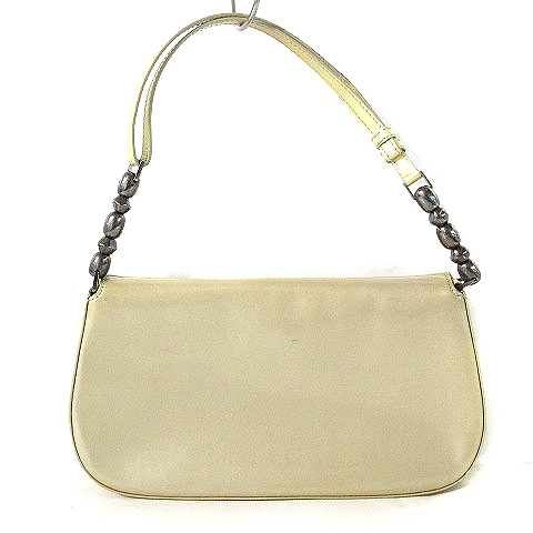 クリスチャンディオール Christian Dior ショルダーバッグ マリス 