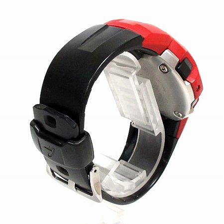 カシオジーショック CASIO G-SHOCK 腕時計 デジタル タフソーラー